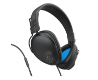 JLAB Studio PRO Wired Czarne JL STUDIO PRO WIRED BK - 1246667 - zdjęcie 1